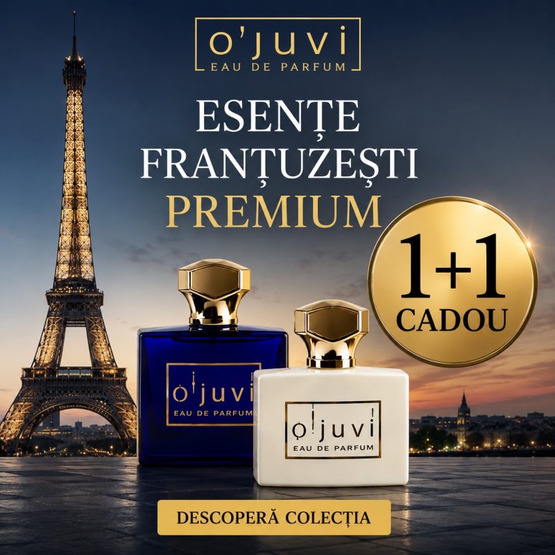 oferta 1+1 cadou