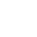 Oferta 1+1 Regular